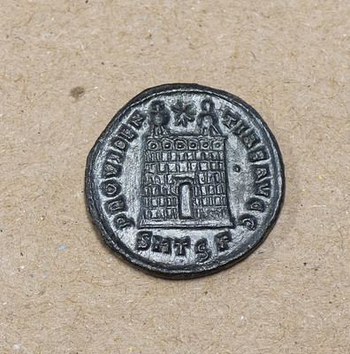 Help-With-Authenticity