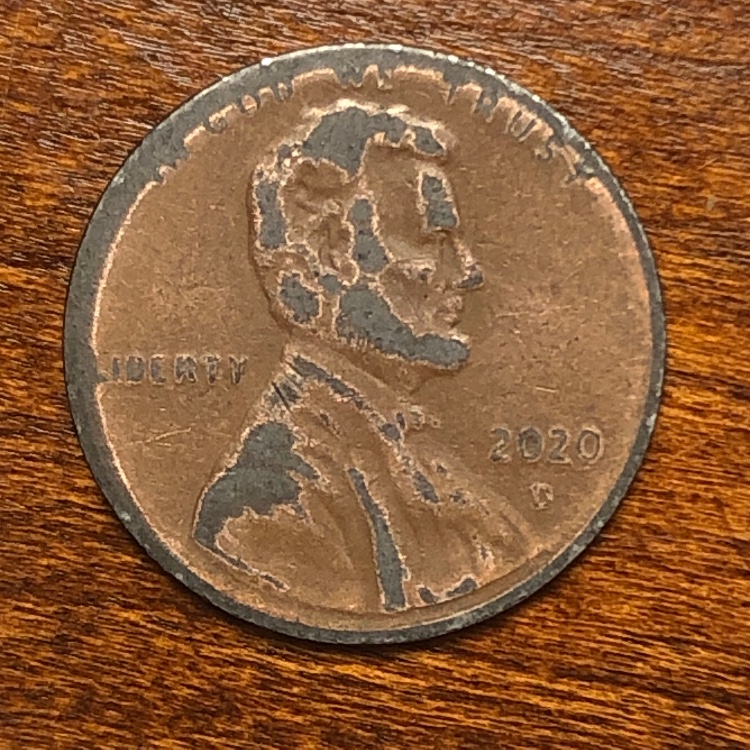 2020-D-Lincoln-Shield-Cent
