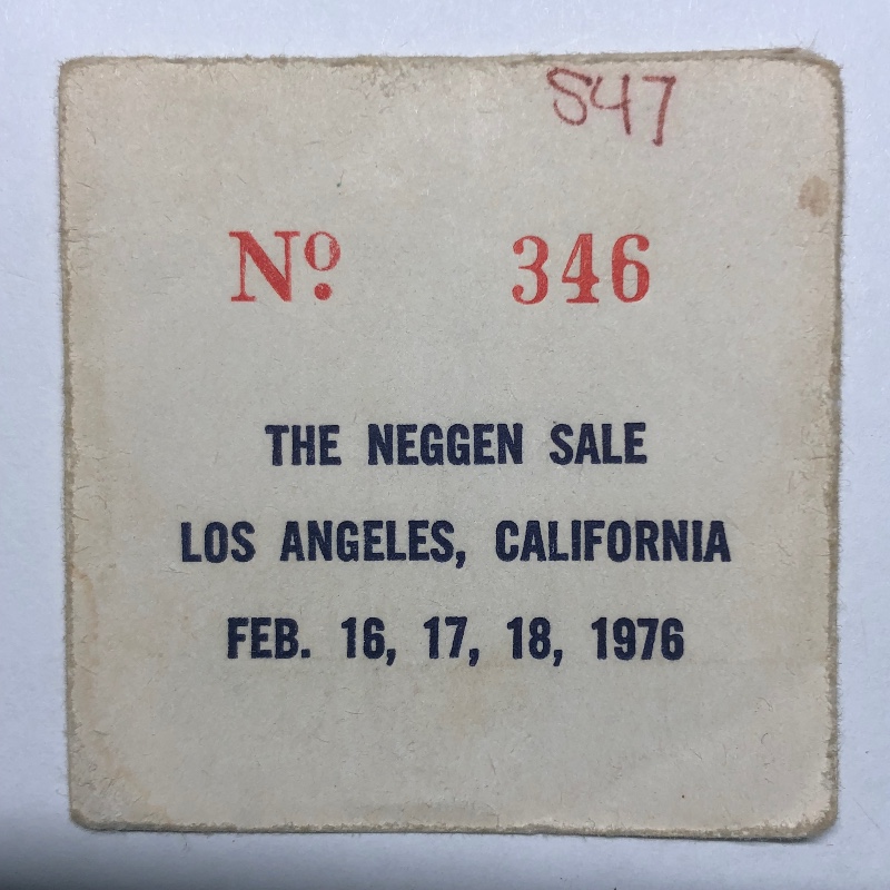 1794-S-47-Liberty-Cap-Large-Cent-With-Some-Neat-Pedigree-Info