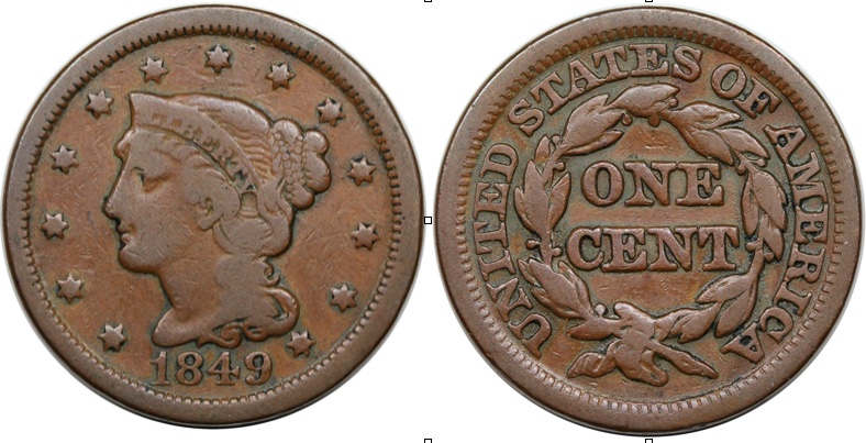 EAC-Grading--Or--Why-Did-That-Dude-Just-Tell-Me-My-PCGS-MS-61-CAC-Large-Cent-Is-An-AU-Net-VF35.