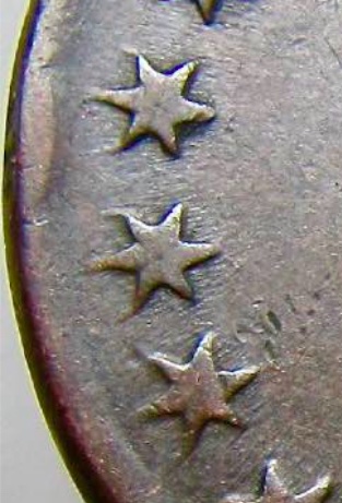 EAC-Grading--Or--Why-Did-That-Dude-Just-Tell-Me-My-PCGS-MS-61-CAC-Large-Cent-Is-An-AU-Net-VF35.