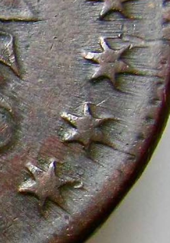 EAC-Grading--Or--Why-Did-That-Dude-Just-Tell-Me-My-PCGS-MS-61-CAC-Large-Cent-Is-An-AU-Net-VF35.