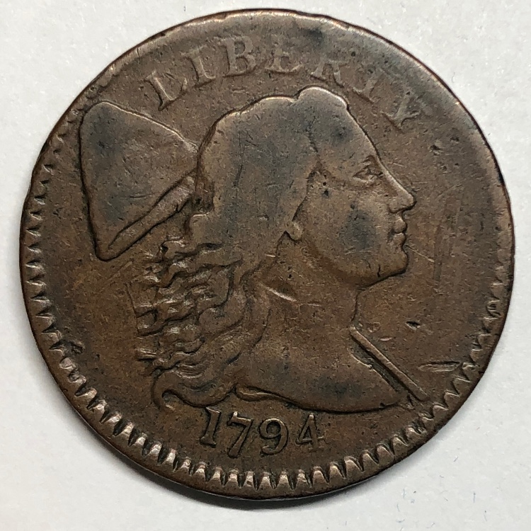 EAC-Grading--Or--Why-Did-That-Dude-Just-Tell-Me-My-PCGS-MS-61-CAC-Large-Cent-Is-An-AU-Net-VF35.