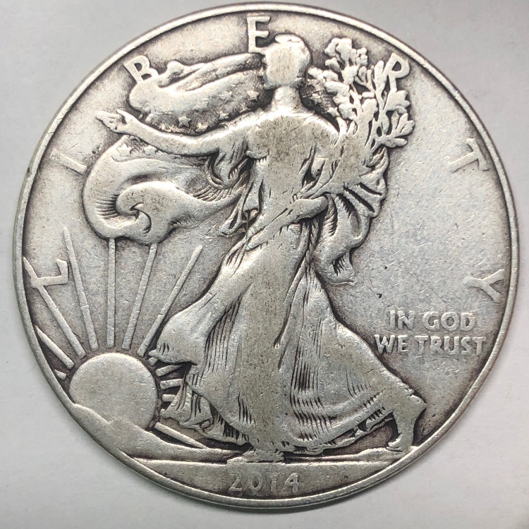 Pocket-Piece---Who-Has-One?