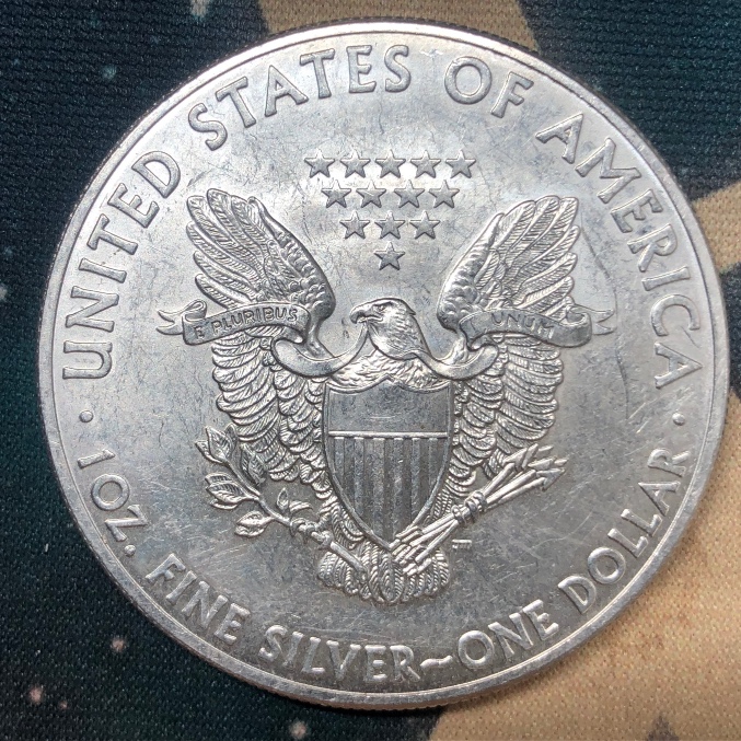 Should-I-Have-My-2014-ASE-Slabbed?-Grade-Opinions?