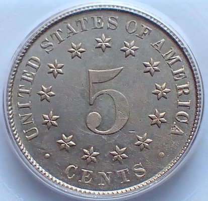 1883-Shield-Nickel-You-Vs-PCGS