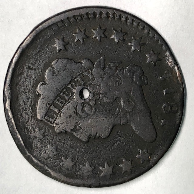 1811-S-287-Classic-Head-Large-Cent-For-Your-Grading-Pleasure