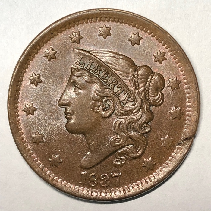 Which-Classic-US-Coins-Have-The-Best-'Eye-Appeal'-In-Your-Collection?