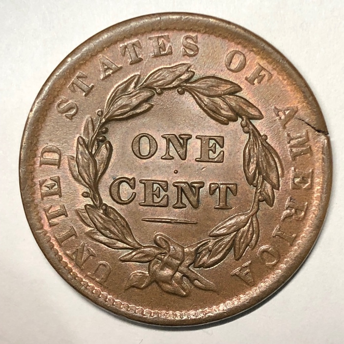 Which-Classic-US-Coins-Have-The-Best-'Eye-Appeal'-In-Your-Collection?