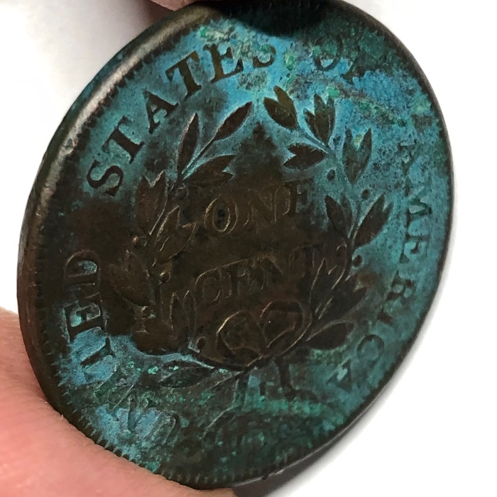 A-New-Coin-Cleaning-Project.-1803-Large-Cent