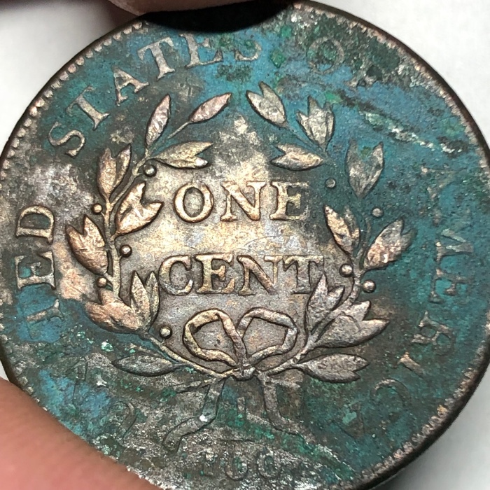 A-New-Coin-Cleaning-Project.-1803-Large-Cent