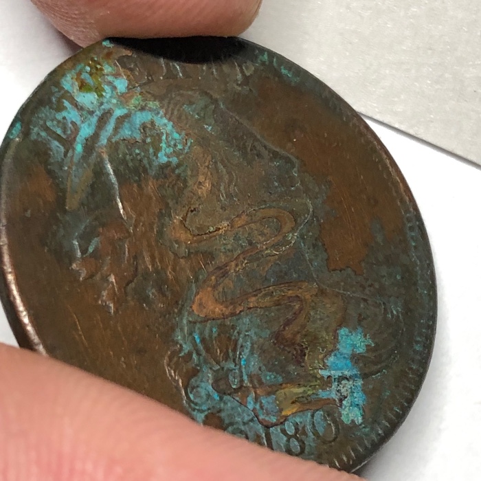 A-New-Coin-Cleaning-Project.-1803-Large-Cent