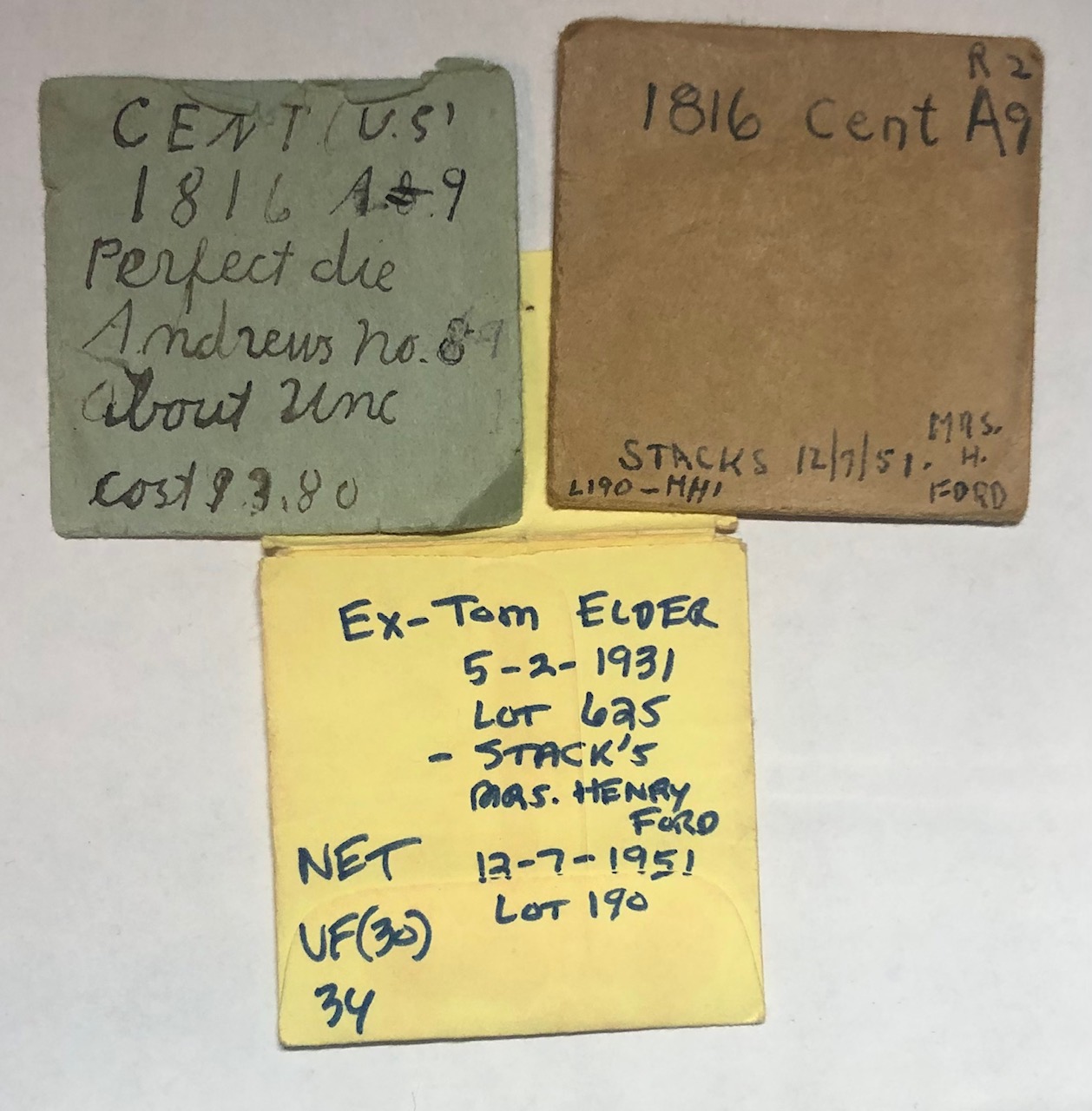 Which-Classic-US-Coins-Have-The-Most-Historical-Significance-In-Your-Collection-And-Why?