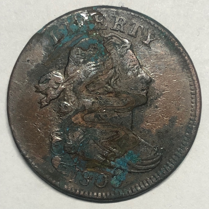 A-New-Coin-Cleaning-Project.-1803-Large-Cent