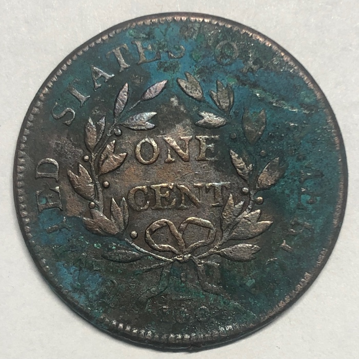 A-New-Coin-Cleaning-Project.-1803-Large-Cent