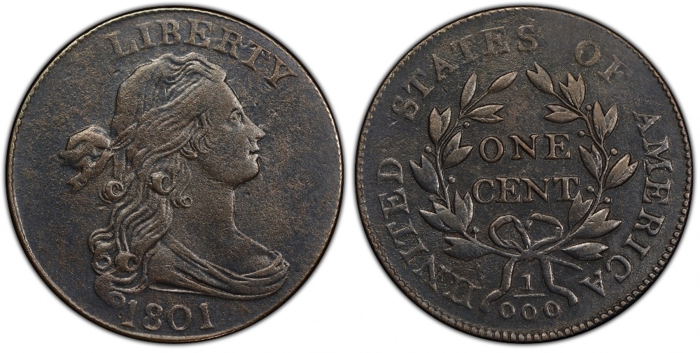 1801-S-218-Draped-Bust-Large-Cent-W/-3-Errors-Reverse