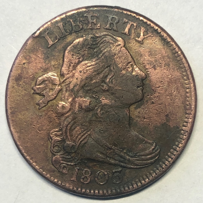 A-New-Coin-Cleaning-Project.-1803-Large-Cent