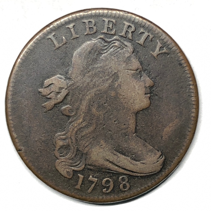 1798-Draped-Bust-Cent-S-161-R-2