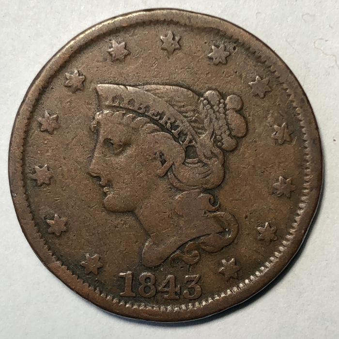 1798-Draped-Bust-Cent-S-161-R-2