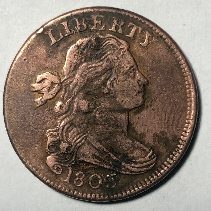A-New-Coin-Cleaning-Project.-1803-Large-Cent