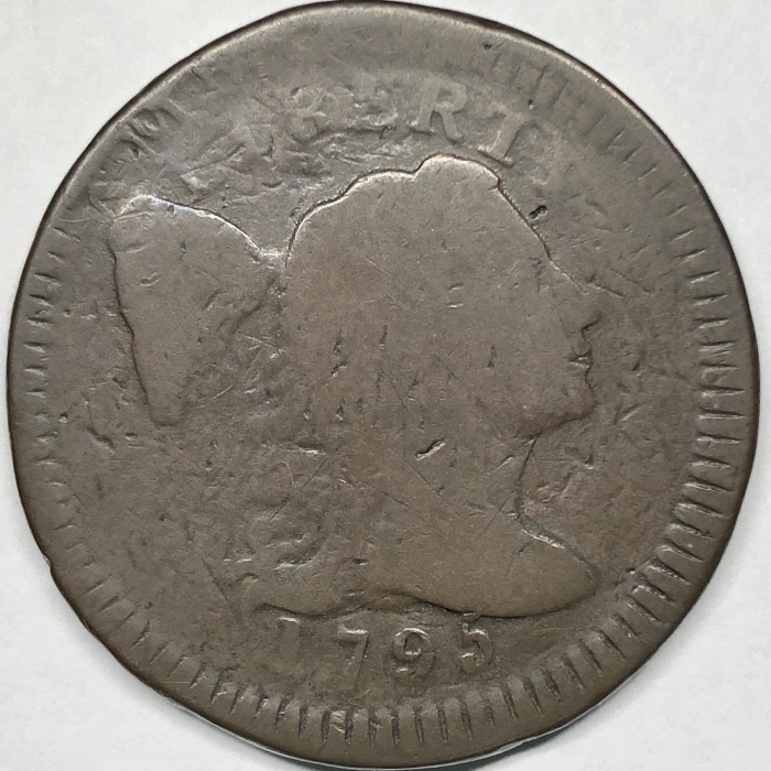 Which-One-Would-You-Keep-For-Your-Collection---Picking-From-2-1795-S-76B-Liberty-Cap-Large-Cents