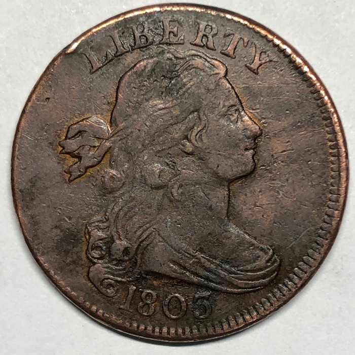 A-New-Coin-Cleaning-Project.-1803-Large-Cent