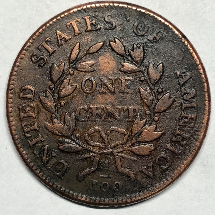A-New-Coin-Cleaning-Project.-1803-Large-Cent