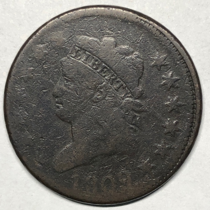 The-Varieties-Of-Classic-Head-Large-Cents