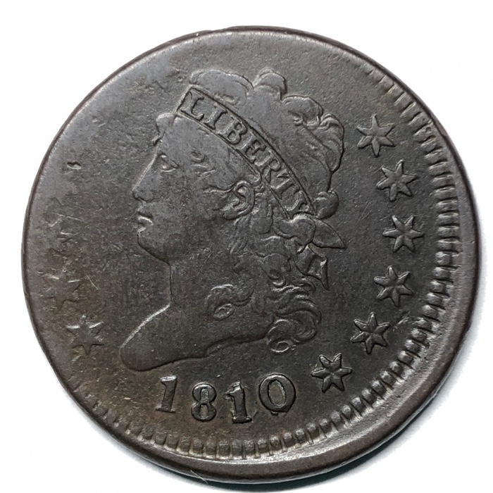 The-Varieties-Of-Classic-Head-Large-Cents