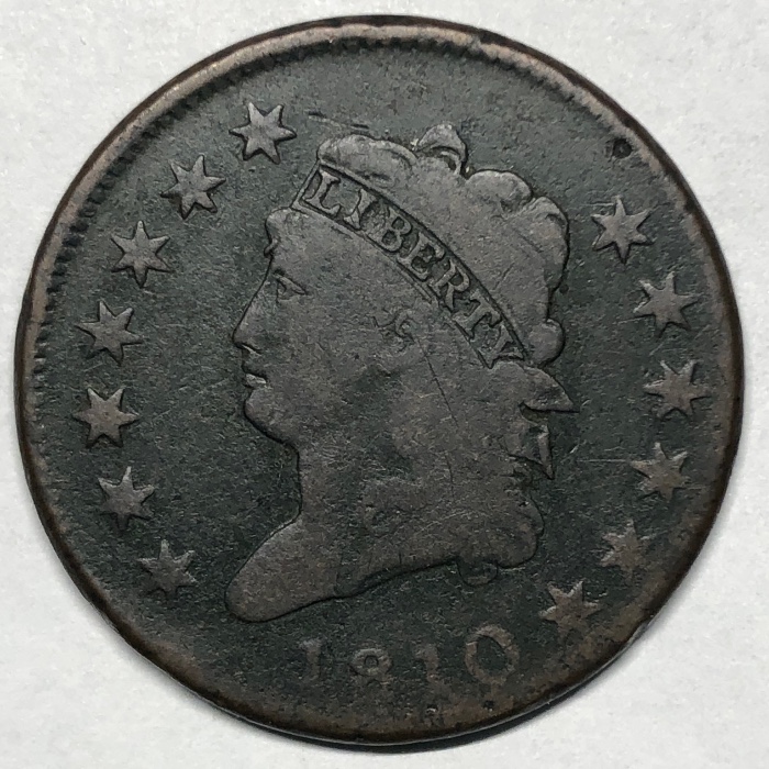 The-Varieties-Of-Classic-Head-Large-Cents