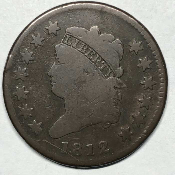 The-Varieties-Of-Classic-Head-Large-Cents