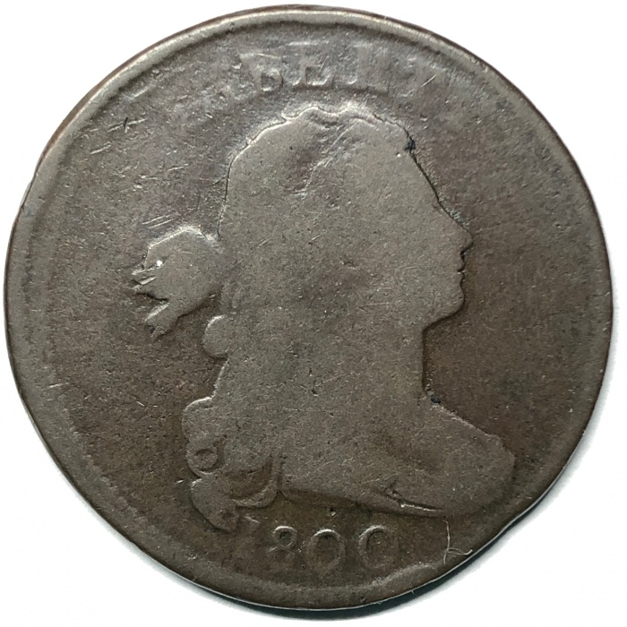 1800-S-199-Draped-Bust-Large-Cent-Double-Struck