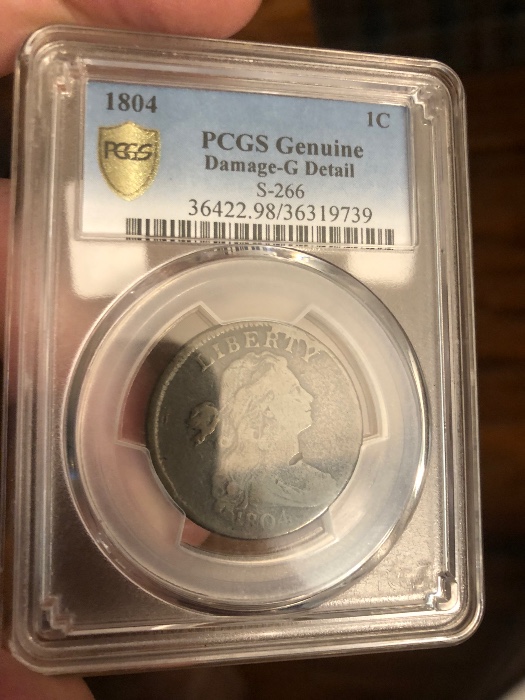 1804-Draped-Bust-Large-Cent-You-Vs-PCGS