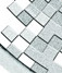 Name-That-Coin.--Daily-Coin-Snippet.