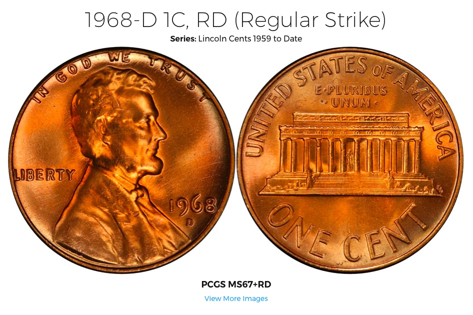 So-I-Came-Across-This-1968-D-I-Say-Some-Sort-Of-MS-Red-Quality-Worth-Slabbing?