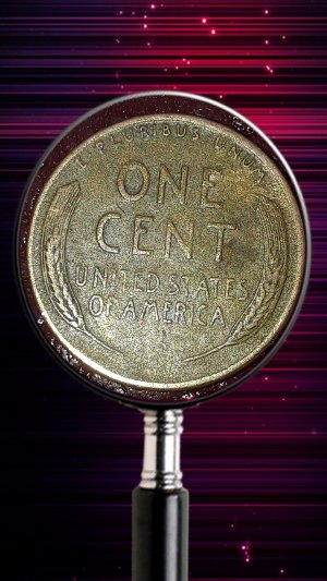 1950-S-Wheat-Penny.-I-Found-This-Wheat-Penny-Today!