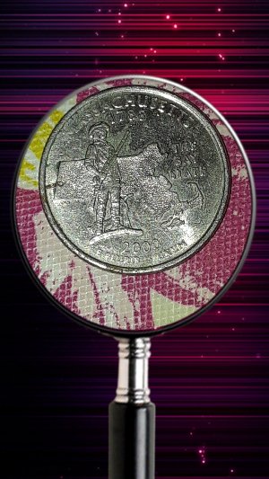 I-Found-This-2000-P-Quarter.-Need-Some-Help-To-Determine-If-It's-An-Error.