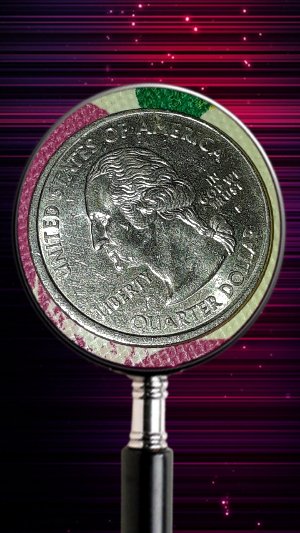 I-Found-This-2000-P-Quarter.-Need-Some-Help-To-Determine-If-It's-An-Error.