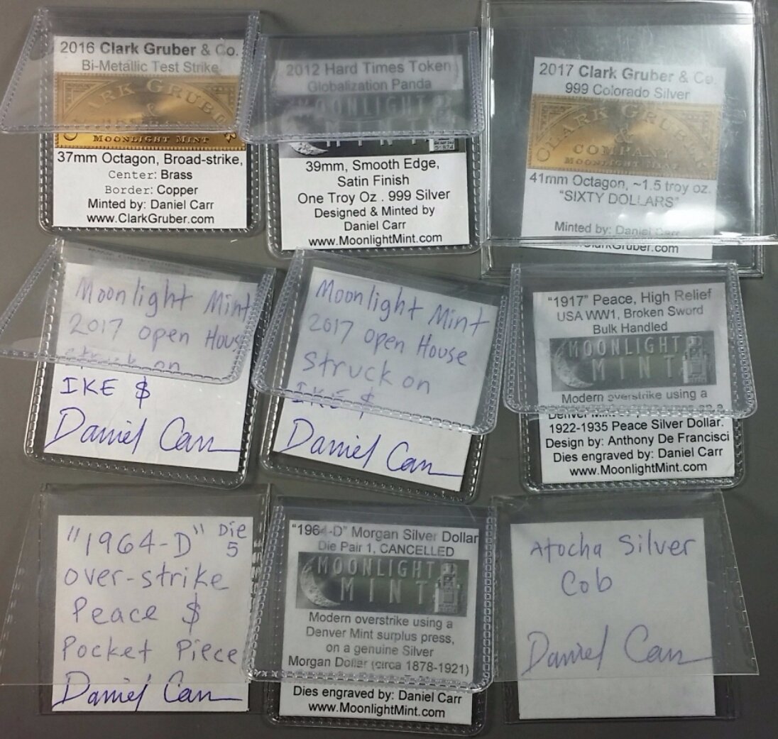 Continuing-List-To-Show-Everyones-Latest-Acquisitions