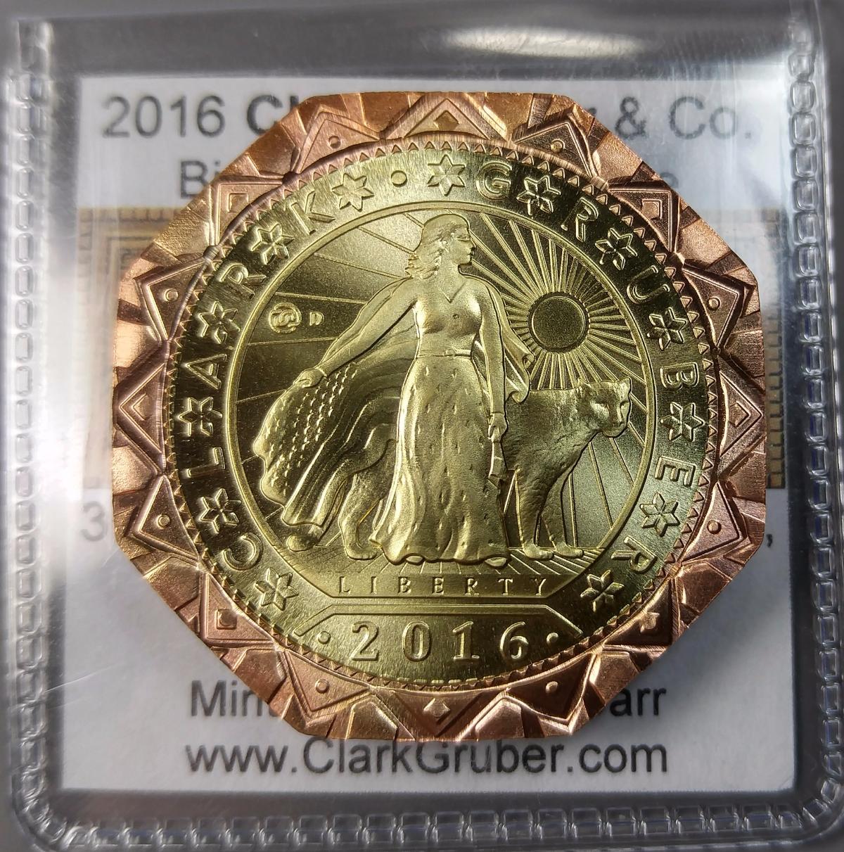 Show-Off-Your-Bi-Metallic-Coins-World-Wide