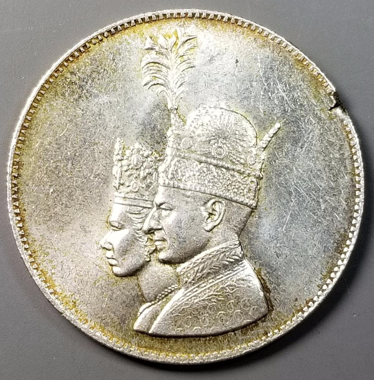 Continuing-List-To-Show-Everyones-Latest-Acquisitions