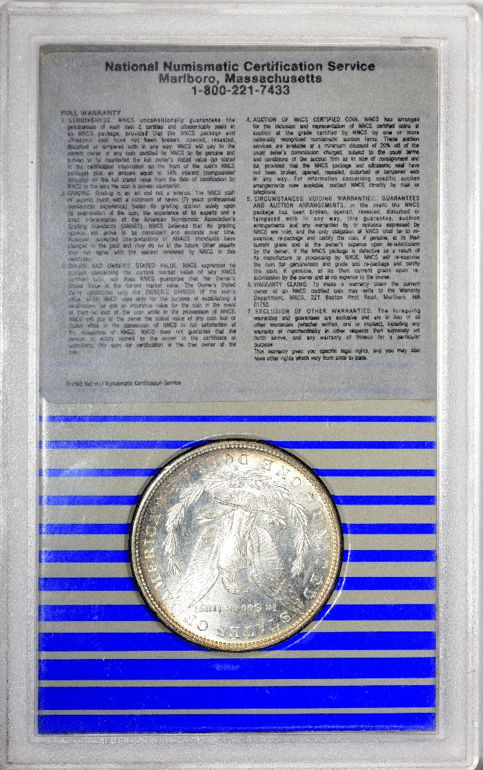 Continuing-List-To-Show-Everyones-Latest-Acquisitions