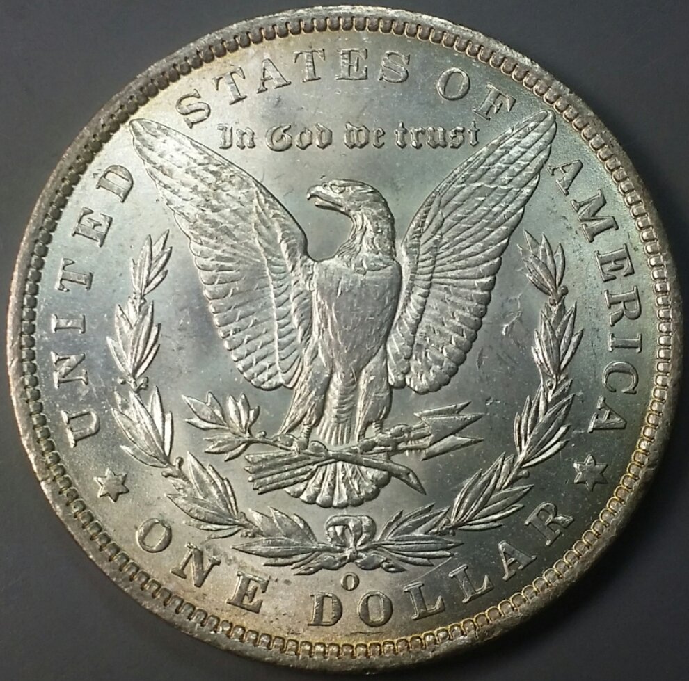 Another-Nice-Profit-From-VAMming!