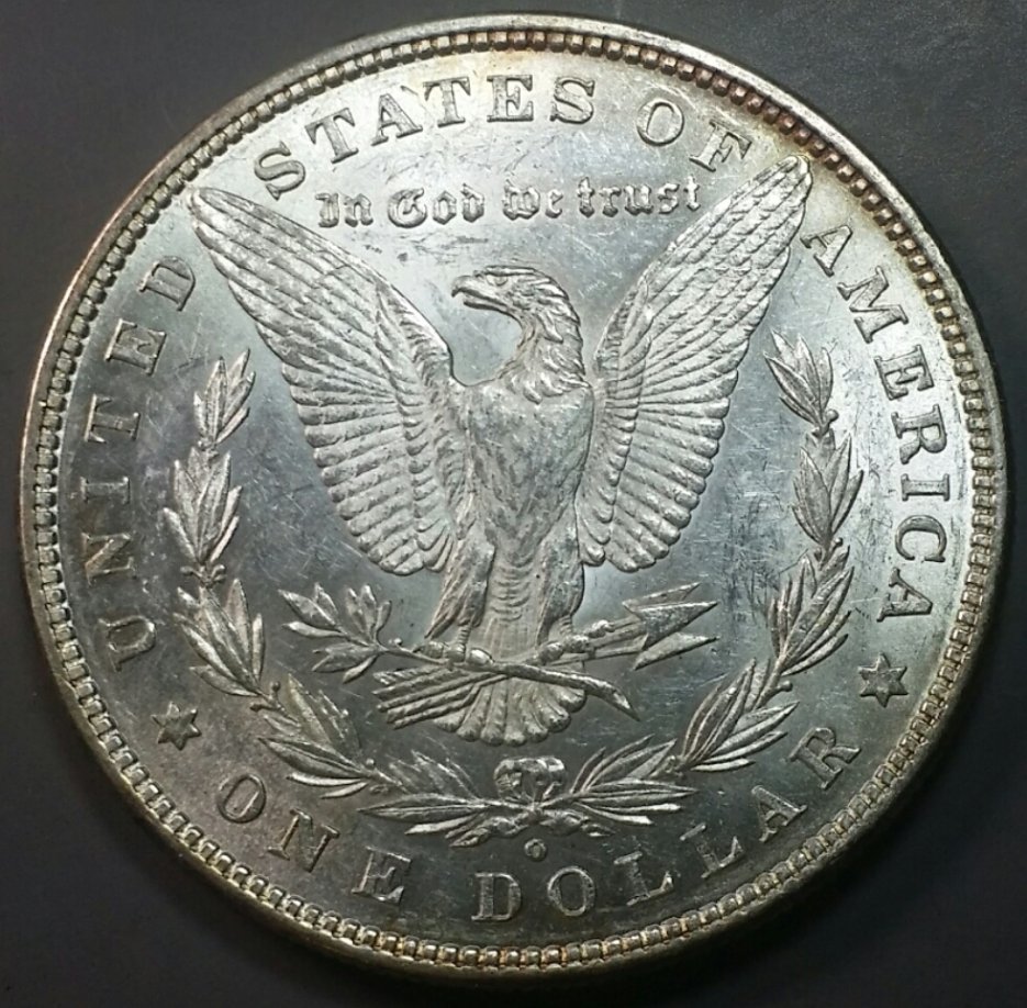 Another-Nice-Profit-From-VAMming!