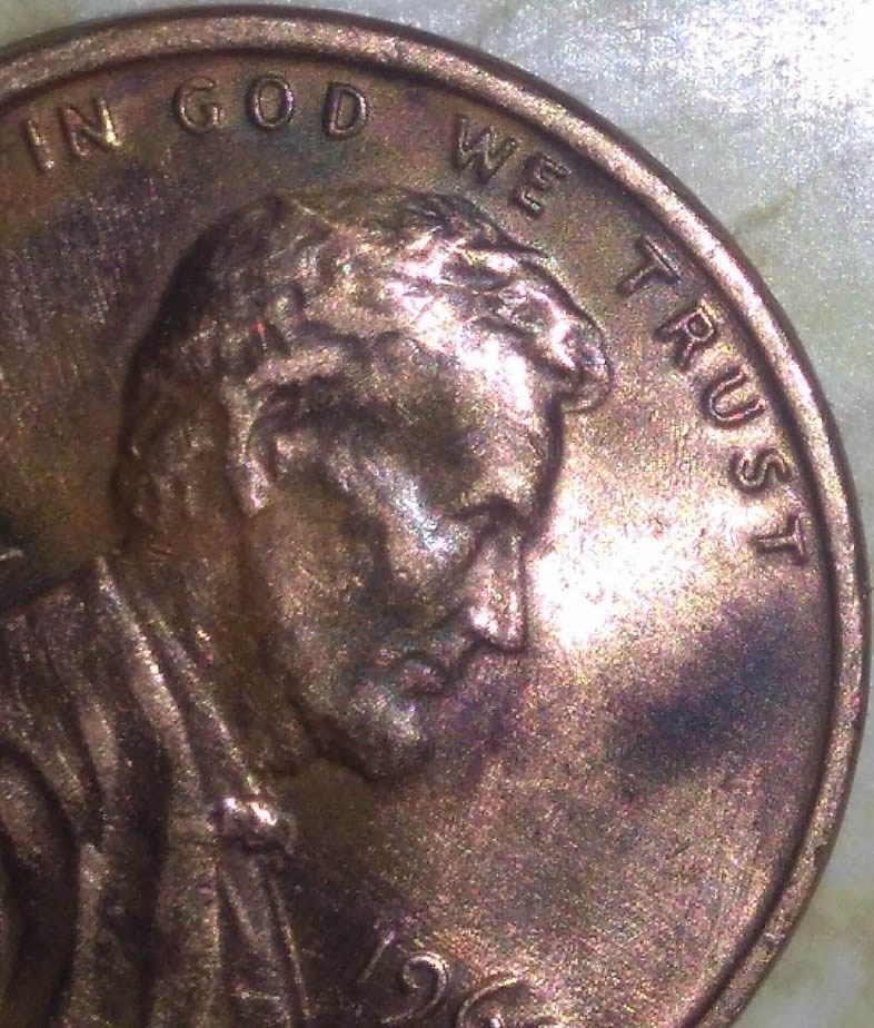 1969-S-Doubled-Die-Penny