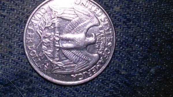 1994-P-Quarter-Error-Reverse-I-Think