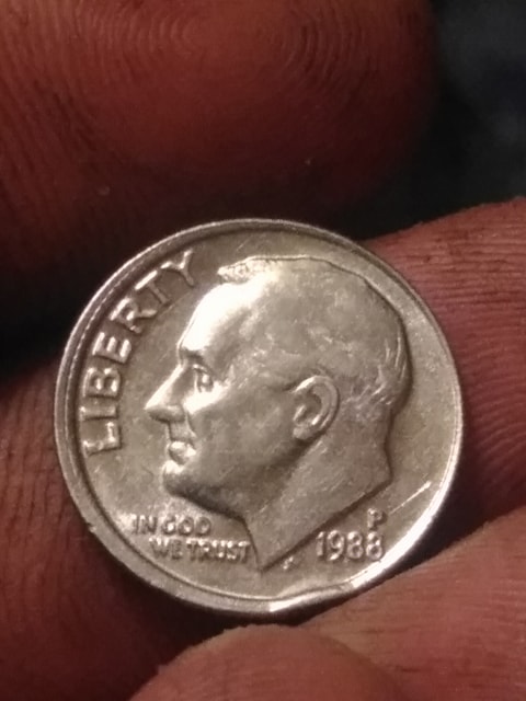 1988-D-Dime-Errors-What-Kind