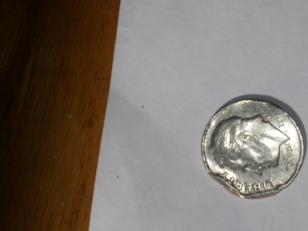 2011-D-Roosevelt-Dime-Striking-Error