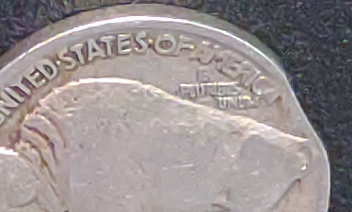 1935-Buffalo-Nickel.