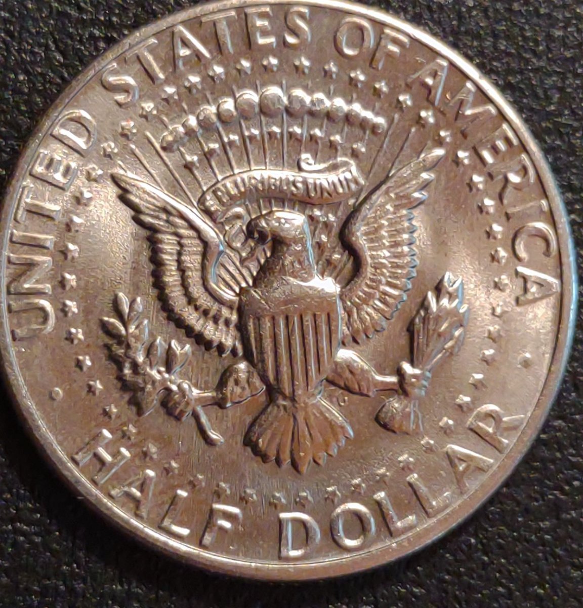 1971-Kennedy-Half-Dollar